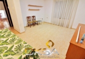 Casa de pueblo en venta en la España, Vila-real, ref: TR413505 foto