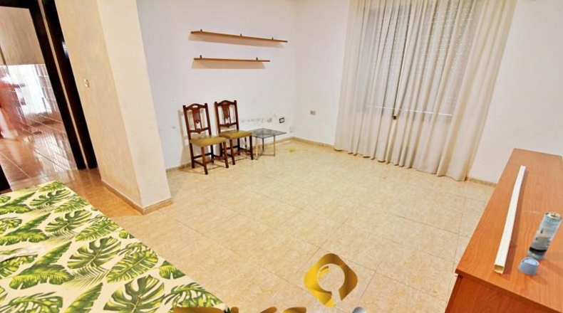 Castellón - Vila-real - 179m2