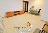 Casa de pueblo en venta en la España, Vila-real, ref: TR413505 foto