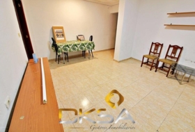 Vila-real 179&nbsp;m²