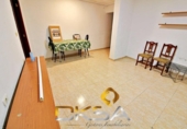 Casa de pueblo en venta en la España, Vila-real, ref: TR413505 foto