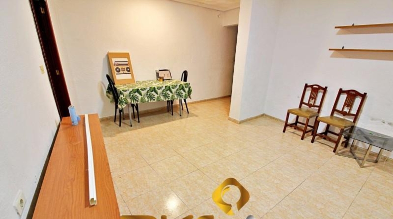 Castellón - Vila-real - 179m2