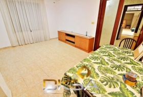 Vila-real 179&nbsp;m²