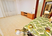 Casa de pueblo en venta en la España, Vila-real, ref: TR413505 foto