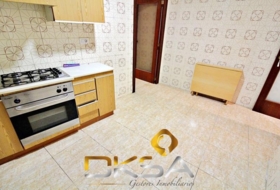 Vila-real 179&nbsp;m²