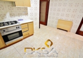 Casa de pueblo en venta en la España, Vila-real, ref: TR413505 foto