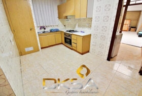 Vila-real 179&nbsp;m²