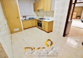Casa de pueblo en venta en la España, Vila-real, ref: TR413505 foto