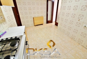 Vila-real 179&nbsp;m²