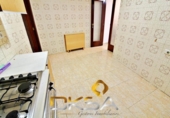 Casa de pueblo en venta en la España, Vila-real, ref: TR413505 foto