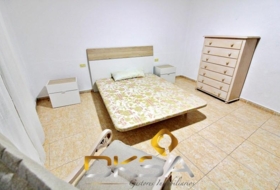 Vila-real 179&nbsp;m²