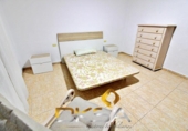 Casa de pueblo en venta en la España, Vila-real, ref: TR413505 foto