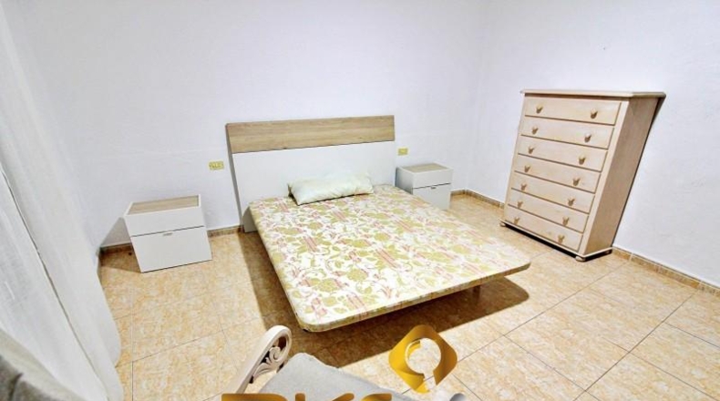 Castellón - Vila-real - 179m2