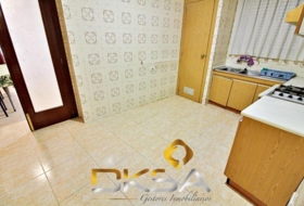 Vila-real 179&nbsp;m²