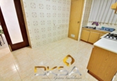 Casa de pueblo en venta en la España, Vila-real, ref: TR413505 foto