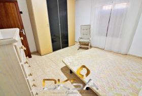 Vila-real 179&nbsp;m²