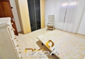 Casa de pueblo en venta en la España, Vila-real, ref: TR413505 foto