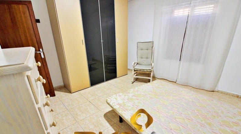 Castellón - Vila-real - 179m2