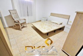Vila-real 179&nbsp;m²