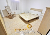 Casa de pueblo en venta en la España, Vila-real, ref: TR413505 foto