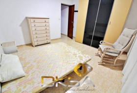 Vila-real 179&nbsp;m²