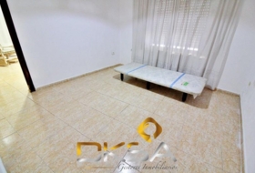 Vila-real 179&nbsp;m²