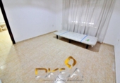 Casa de pueblo en venta en la España, Vila-real, ref: TR413505 foto