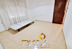 Vila-real 179&nbsp;m²