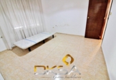 Casa de pueblo en venta en la España, Vila-real, ref: TR413505 foto