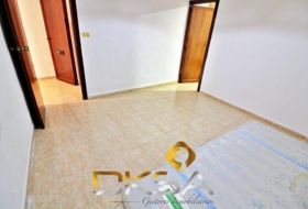 Vila-real 179&nbsp;m²