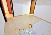 Casa de pueblo en venta en la España, Vila-real, ref: TR413505 foto