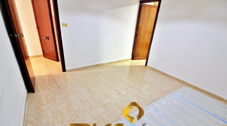 Castellón - Vila-real - 179m2