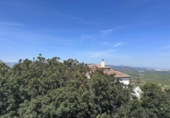 Sòl urbà en venda a la España, Pego, ref.: TR413503 foto