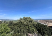 Sòl urbà en venda a la España, Pego, ref.: TR413503 foto