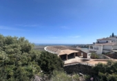 Sòl urbà en venda a la España, Pego, ref.: TR413503 foto