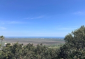 Sòl urbà en venda a la España, Pego, ref.: TR413503 foto