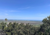 Sòl urbà en venda a la España, Pego, ref.: TR413503 foto