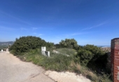 Sòl urbà en venda a la España, Pego, ref.: TR413503 foto