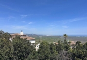 Sòl urbà en venda a la España, Pego, ref.: TR413503 foto