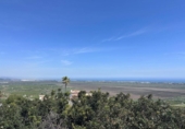 Sòl urbà en venda a la España, Pego, ref.: TR413503 foto