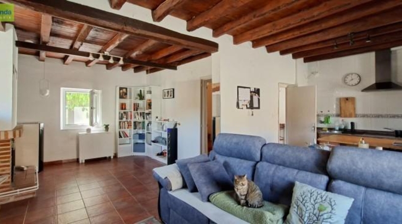 Burgos - Aranda de Duero - 225m2