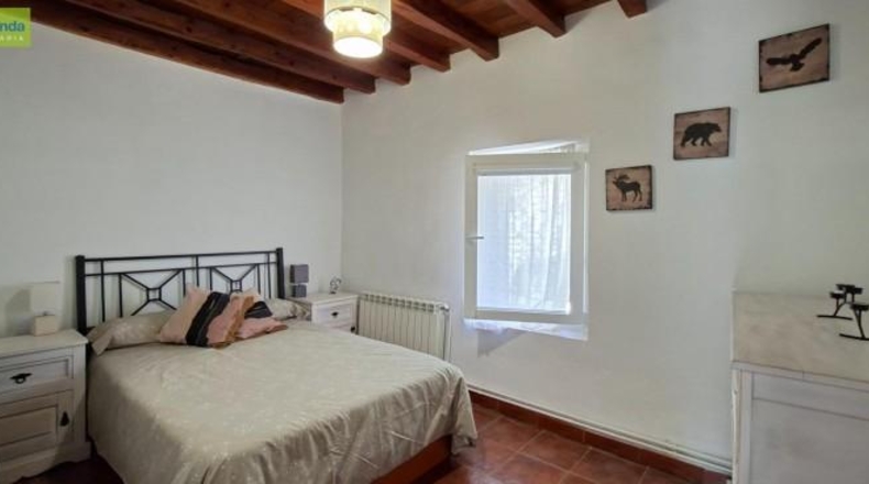 Burgos - Aranda de Duero - 225m2