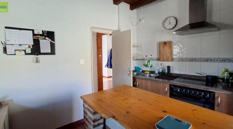Burgos - Aranda de Duero - 225m2