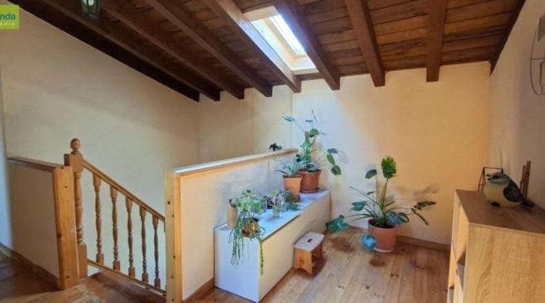 Burgos - Aranda de Duero - 225m2