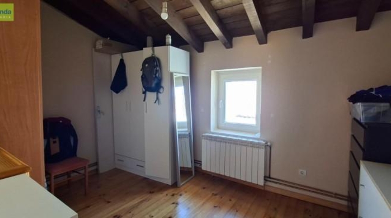 Burgos - Aranda de Duero - 225m2