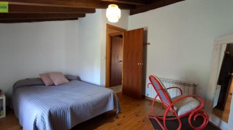 Burgos - Aranda de Duero - 225m2