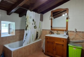 Foto 14
