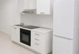 Córdoba 45&nbsp;m²