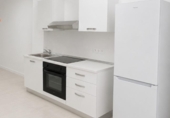 Casa de pueblo en venta en la España, Córdoba, ref: TR413510 foto