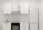 Casa de pueblo en venta en la España, Córdoba, ref: TR413510 foto